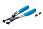 Hose Clamp Pliers